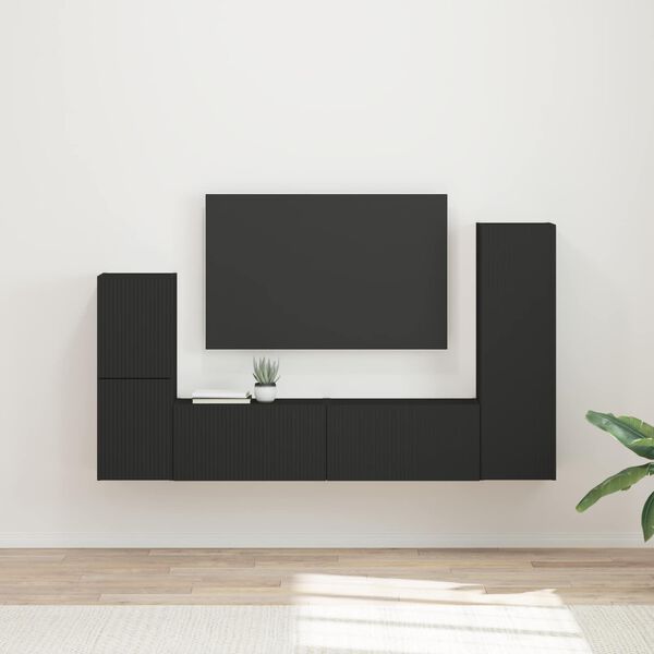 Showing Product Image 2 of 15