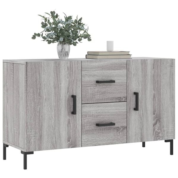 Showing Product Image 3 of 14