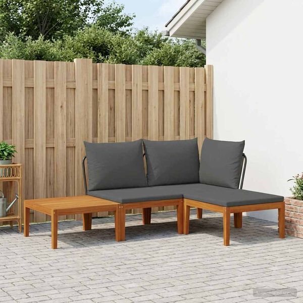 Showing Product Image 2 of 13