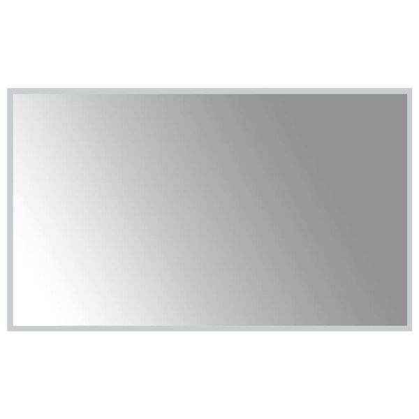 Showing Product Image 1 of 8
