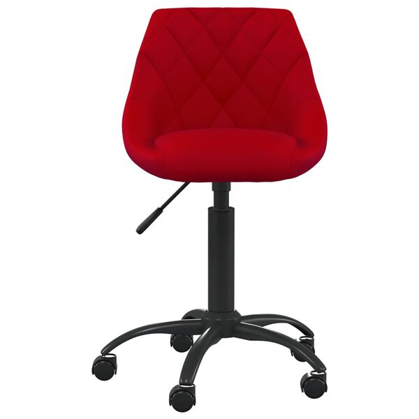 Showing Product Image 3 of 8