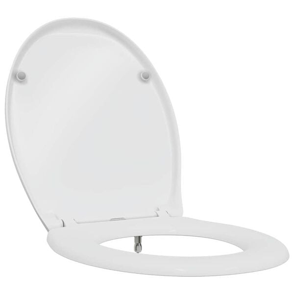 Showing Product Image 1 of 12