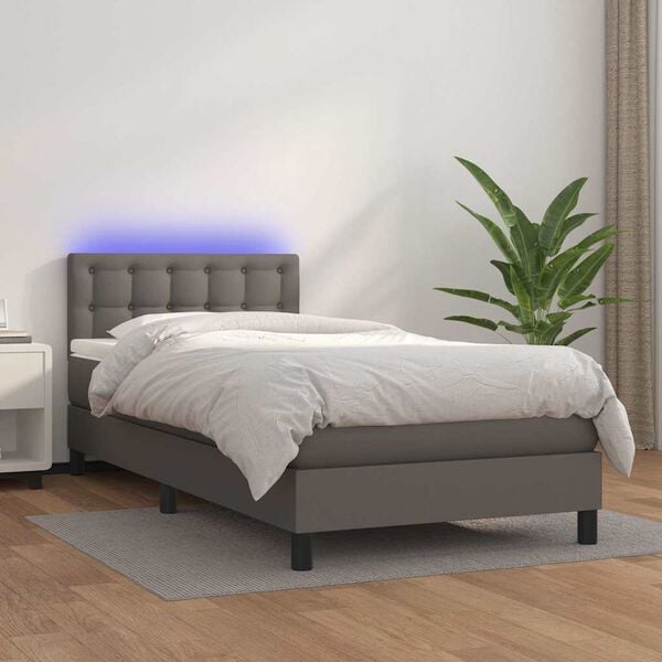 Showing Product Image 2 of 16