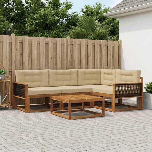 Showing Product Image 2 of 8