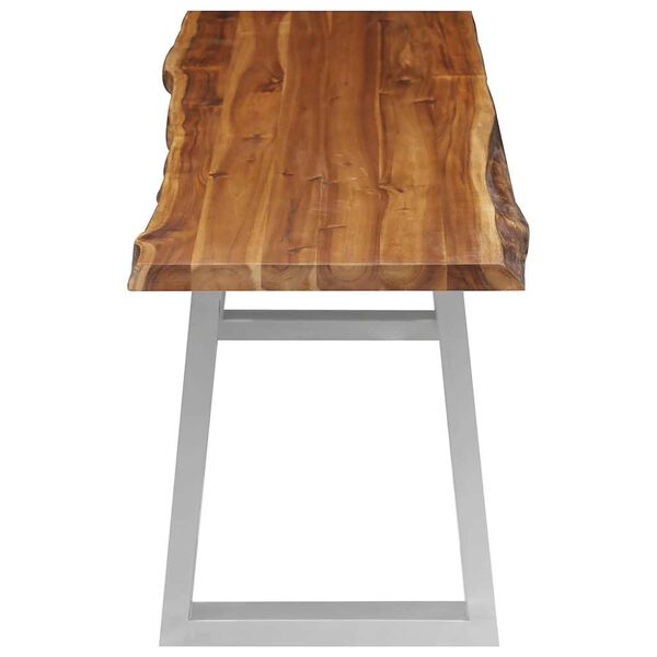 Showing Product Image 4 of 6