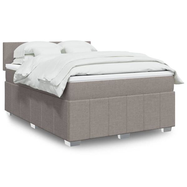 Showing Product Image 2 of 18