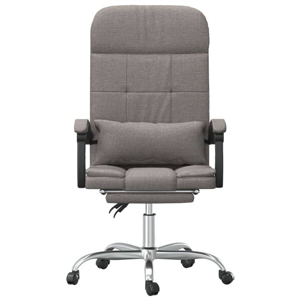 Showing Product Image 3 of 13