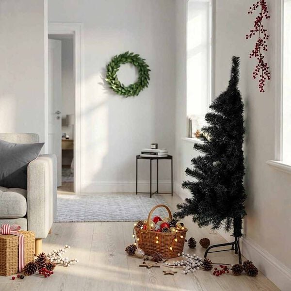 Showing Product Image 2 of 10