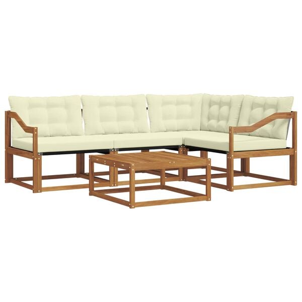 Showing Product Image 1 of 15