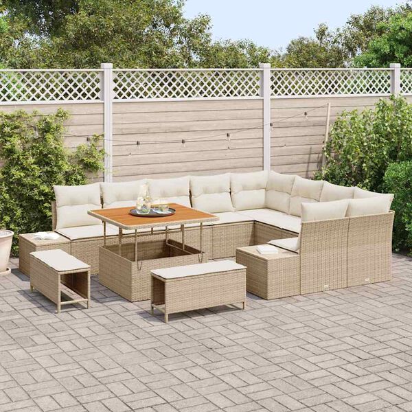 Showing Product Image 3 of 15