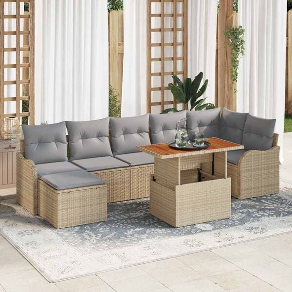 Showing Product Image 2 of 18