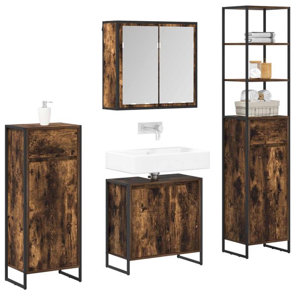 Showing Product Image 3 of 21