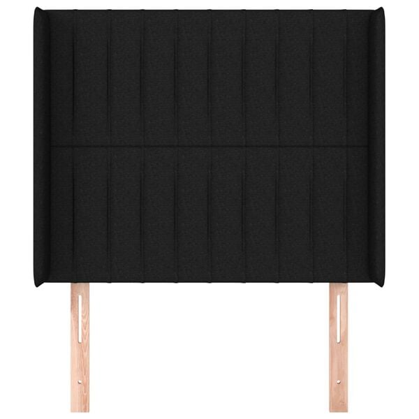Showing Product Image 3 of 9