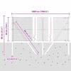 Produkta sīktēla attēls 13 no 15