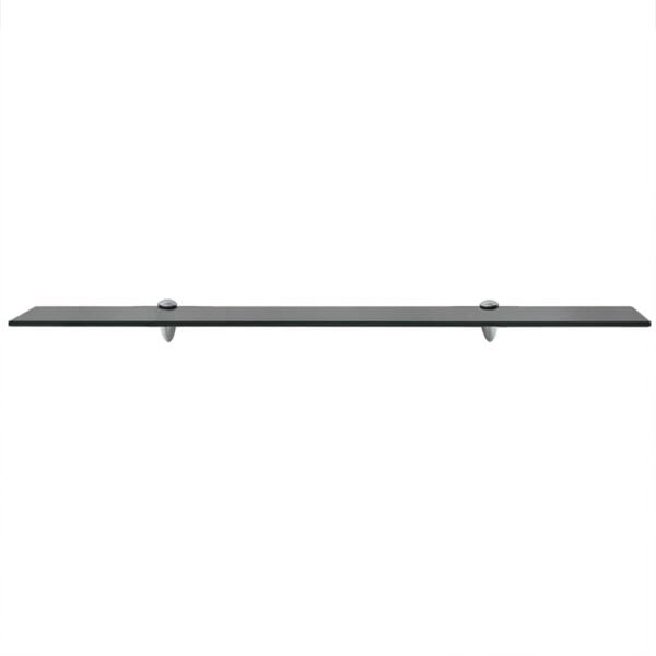 Showing Product Image 2 of 4