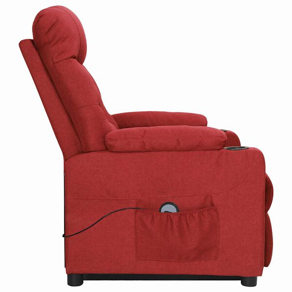 Showing Product Image 4 of 13