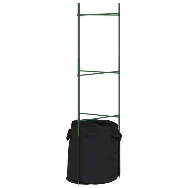 Showing Product Image 4 of 10