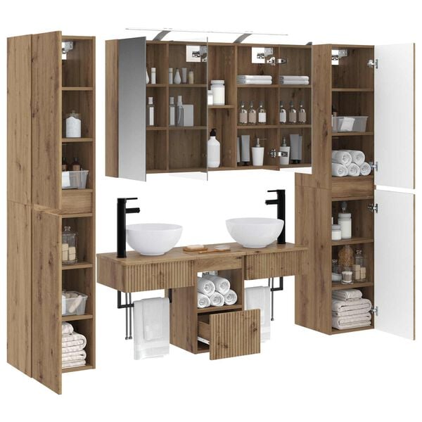 Showing Product Image 3 of 17