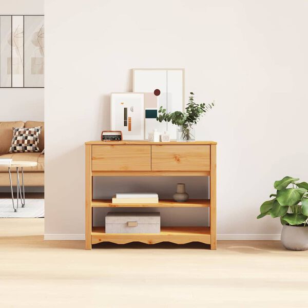 Showing Product Image 4 of 12