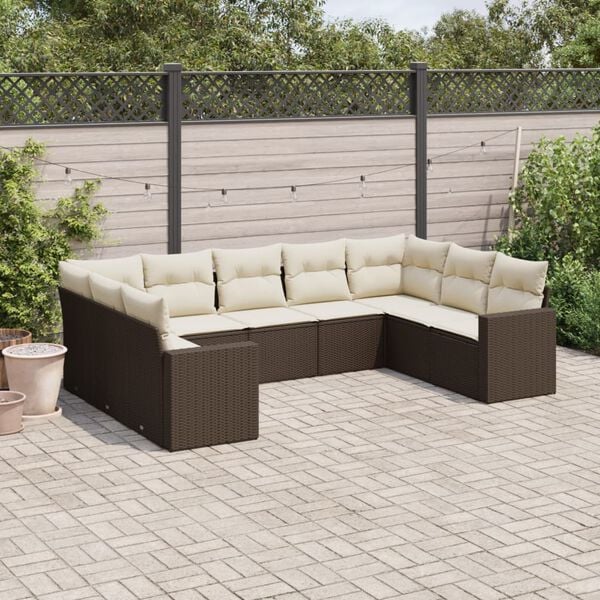 Showing Product Image 2 of 17