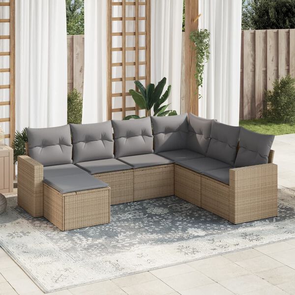 Showing Product Image 2 of 17