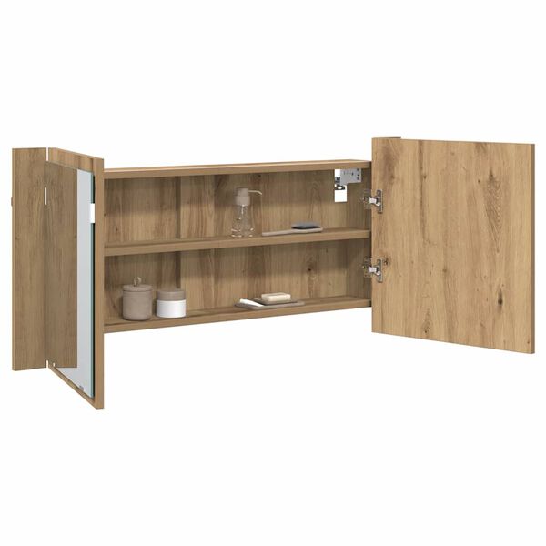 Showing Product Image 3 of 15