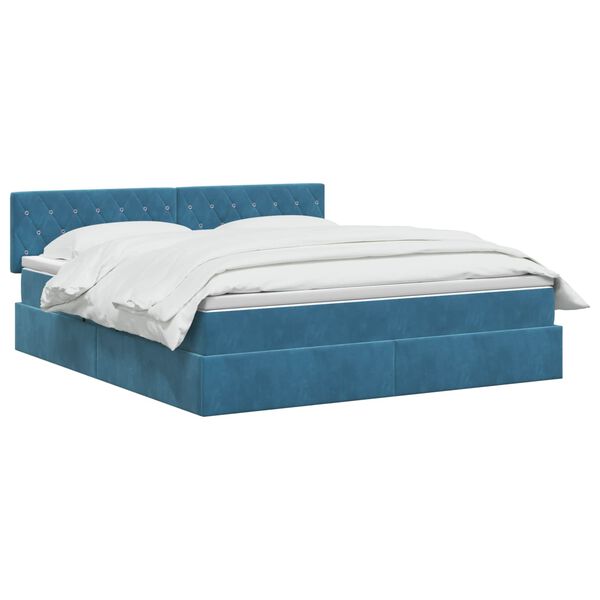 Showing Product Image 3 of 14