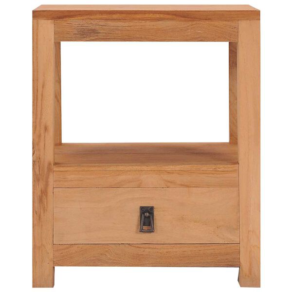 Showing Product Image 3 of 8