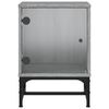 Produkta sīktēla attēls 7 no 12