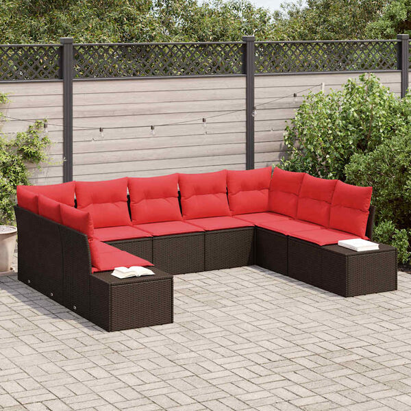 Showing Product Image 2 of 16