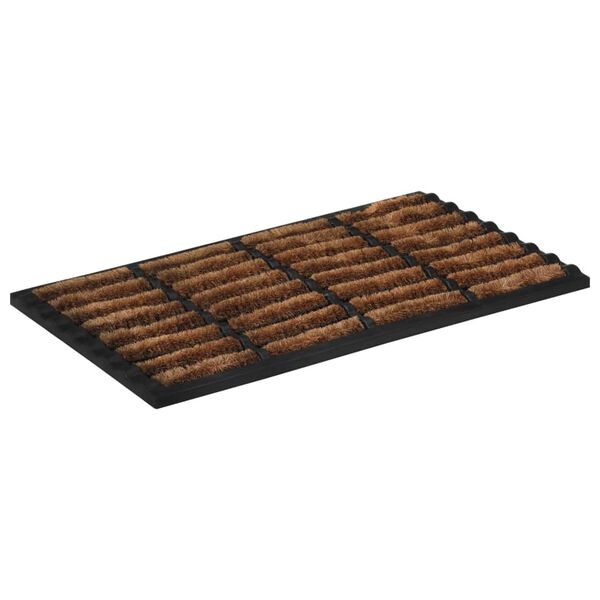 Showing Product Image 2 of 6