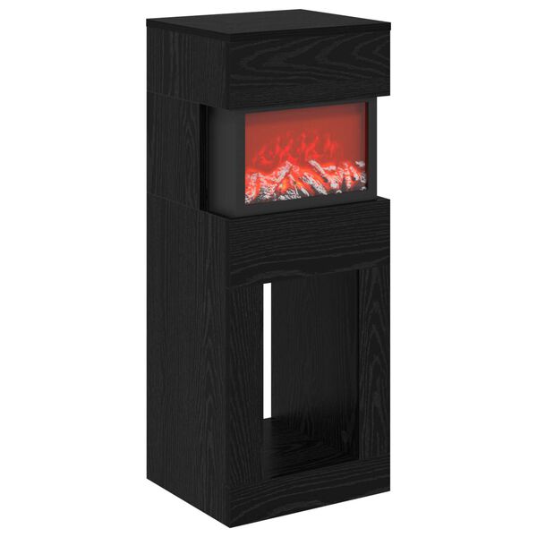 Showing Product Image 1 of 11