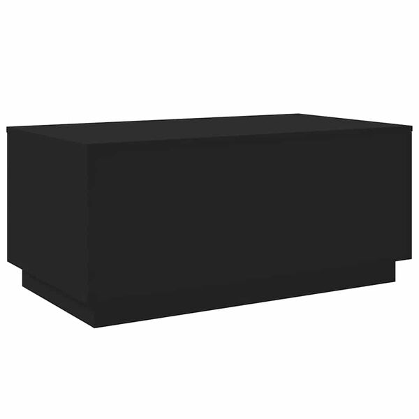 Showing Product Image 3 of 15