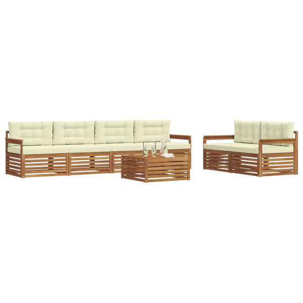 Showing Product Image 3 of 10