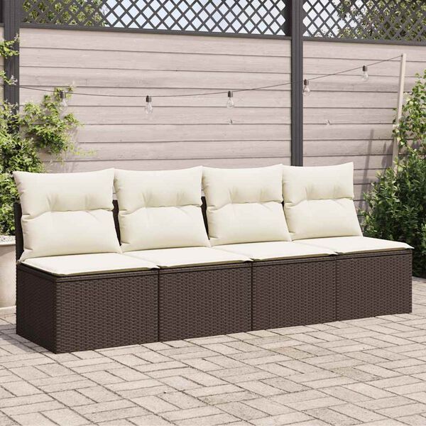 Showing Product Image 2 of 9