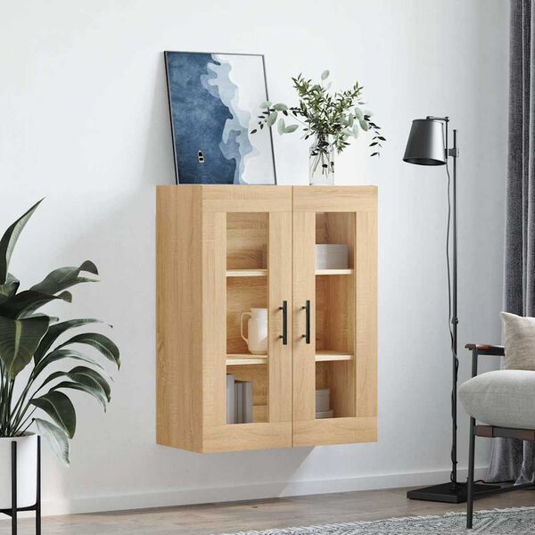 Showing Product Image 3 of 13