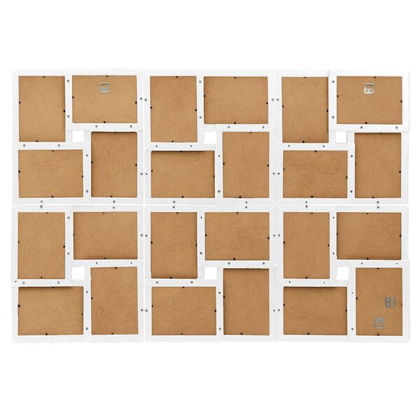 Showing Product Image 3 of 7