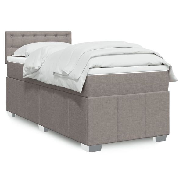 Showing Product Image 2 of 18