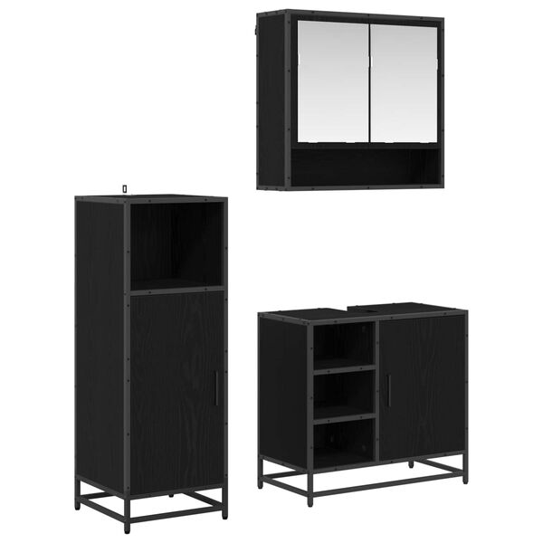 Showing Product Image 1 of 17