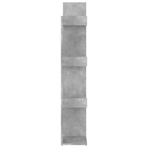 Showing Product Image 4 of 9