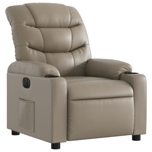 Showing Product Image 4 of 16