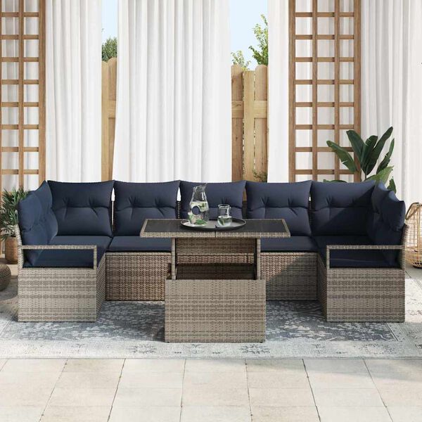 Showing Product Image 3 of 16