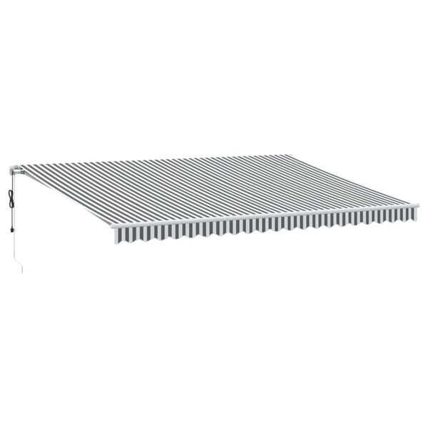 Showing Product Image 2 of 12