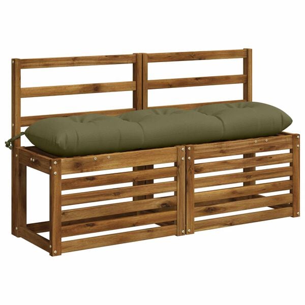 Showing Product Image 3 of 9