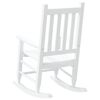 Produkta sīktēla attēls 6 no 8