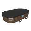 Produkta sīktēla attēls 4 no 7