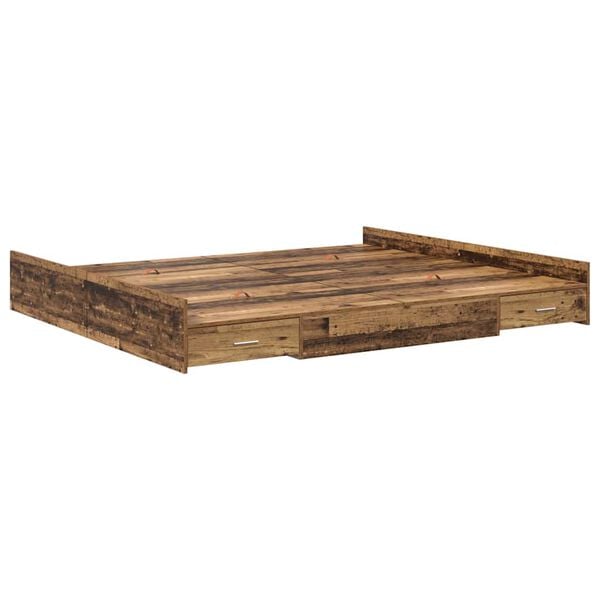Showing Product Image 4 of 11