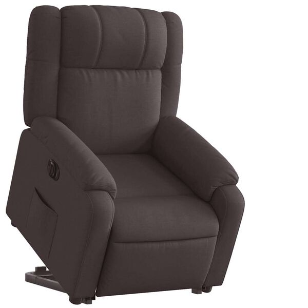 Showing Product Image 3 of 17