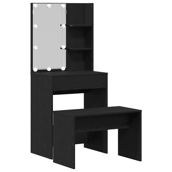 Showing Product Image 1 of 19