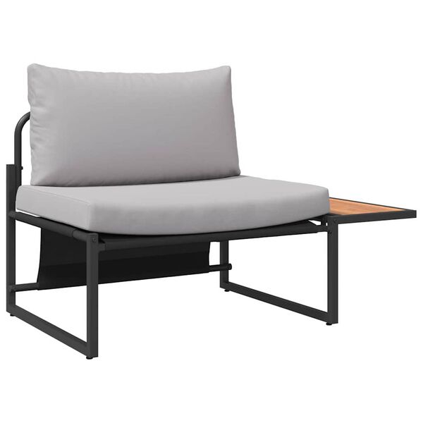 Showing Product Image 4 of 11